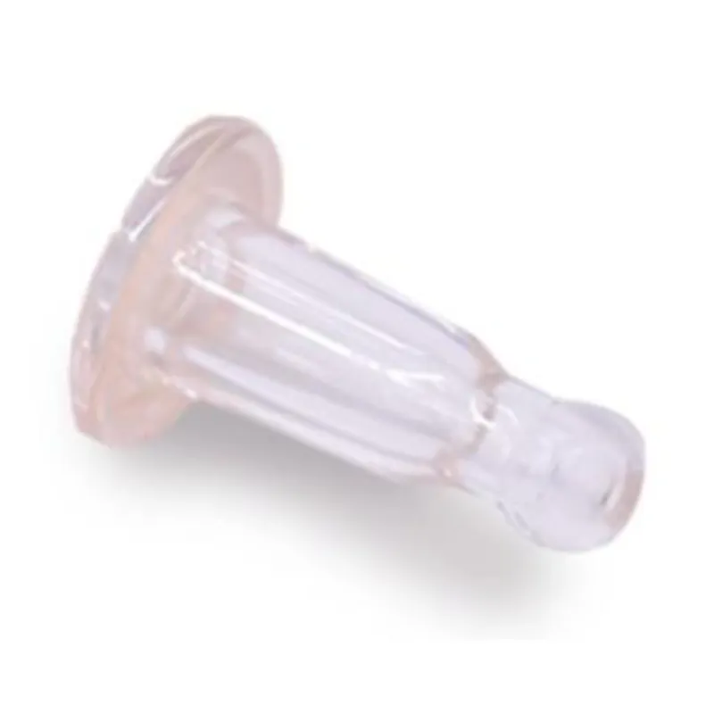Đầu tuýp trong có cánh – mã NXT0649