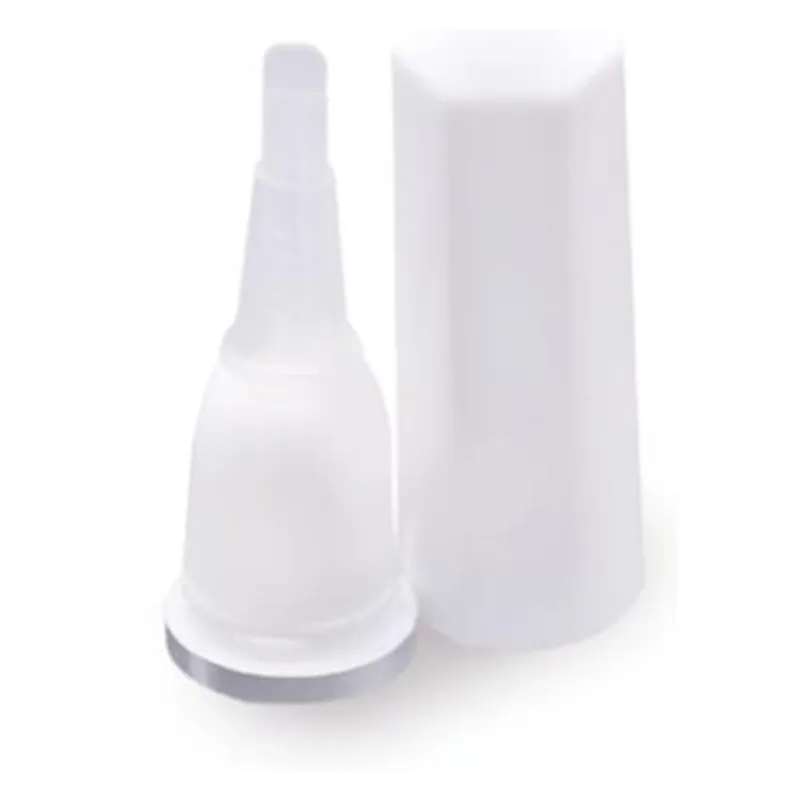 Đầu tuýp nhọn dài nắp lục giác – mã NXT0652