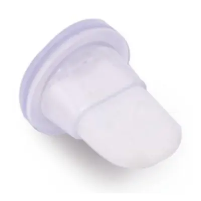 Đầu cọ lông tán kem cho tuýp – ảnh 3