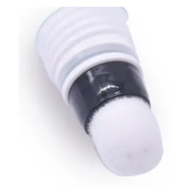 Đầu cọ lông tán kem cho tuýp – mã NXT0653