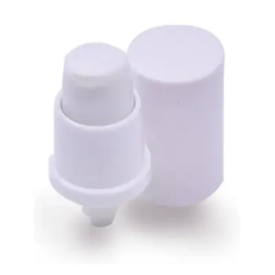 Đầu tuýp vòi bơm trắng – mã NXT0654