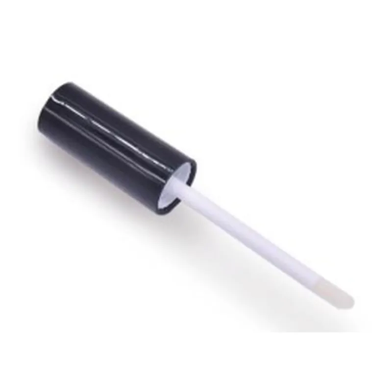 Đầu tuýp cọ son dạng que – mã NXT0655