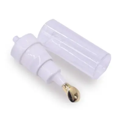 Đầu tuýp đầu thìa vàng – mã NXT0661