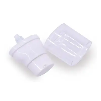 Đầu tuýp nhọn nắp trong vuông – mã NXT0666
