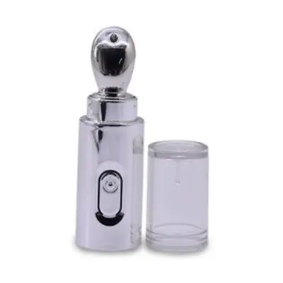 Đầu tuýp kem mắt rung điện (bi, silicone, nhiều bi) – ảnh 4
