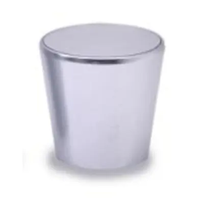 Đầu tuýp massage ánh sáng đỏ mạ bạc – ảnh 2