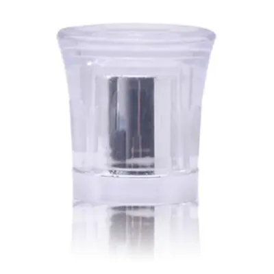 Tuýp mỹ phẩm – mã NXT0733