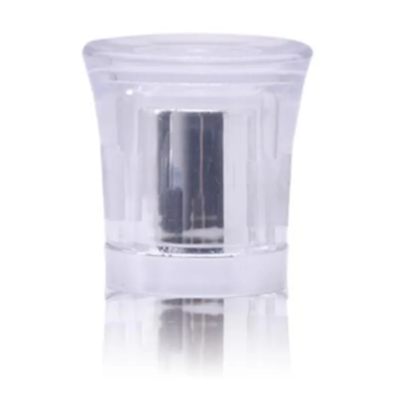 Tuýp mỹ phẩm – mã NXT0733