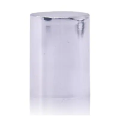 Nắp acrylic hình thang cho tuýp Ø30 (30-24) – ảnh 2