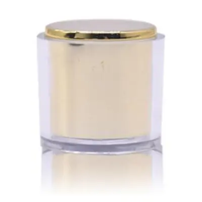 Nắp acrylic hình thang cho tuýp Ø30 (30-24) – ảnh 4