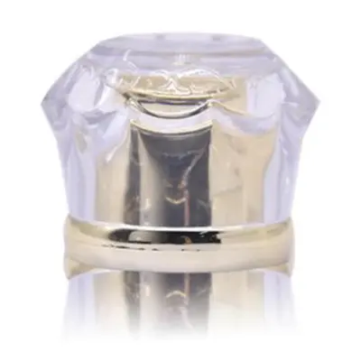 Nắp acrylic ngũ giác cho tuýp Ø30 – ảnh 4