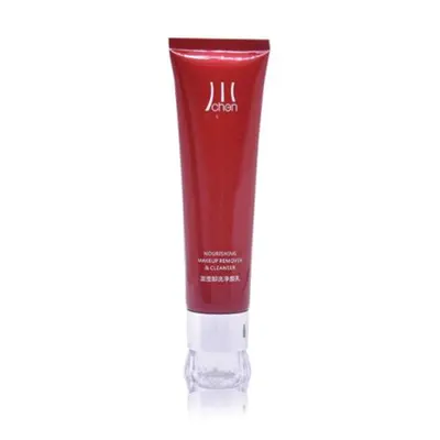 Nắp acrylic kim cương cho tuýp Ø35 – ảnh 2