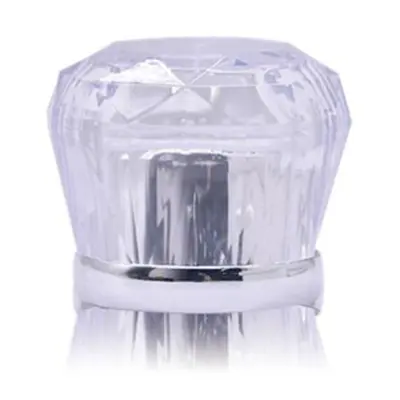 Nắp acrylic kim cương cho tuýp Ø35 – ảnh 5