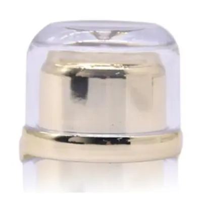 Nắp acrylic vuông góc cho tuýp Ø35 – ảnh 4