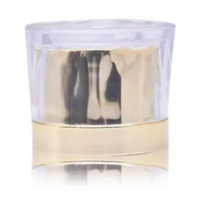 Nắp acrylic vuông góc cho tuýp Ø35 – mã NXT0765