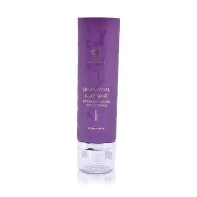 Nắp acrylic bo tròn cho tuýp Ø35 (35-28) – mã NXT0770