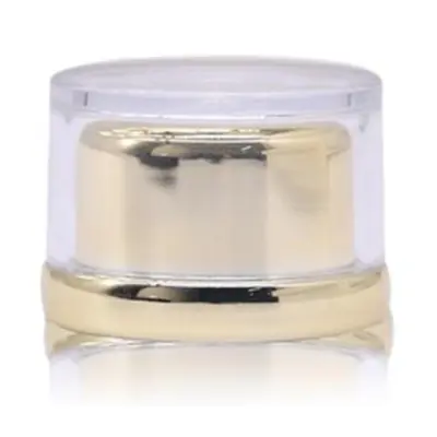 Nắp acrylic viền phồng cho tuýp Ø35 (35-25) – ảnh 2