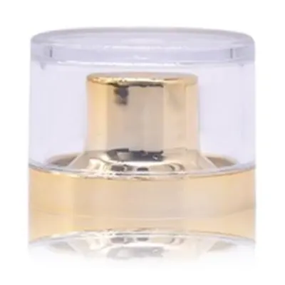 Nắp acrylic viền phồng cho tuýp Ø35 (35-25) – ảnh 3