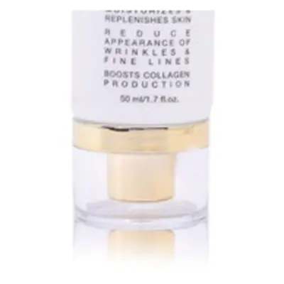 Nắp acrylic viền phồng cho tuýp Ø35 (35-25) – mã NXT0775