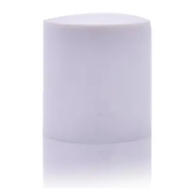 Nắp acrylic hình quạt cho tuýp Ø30 (30-38) – ảnh 3