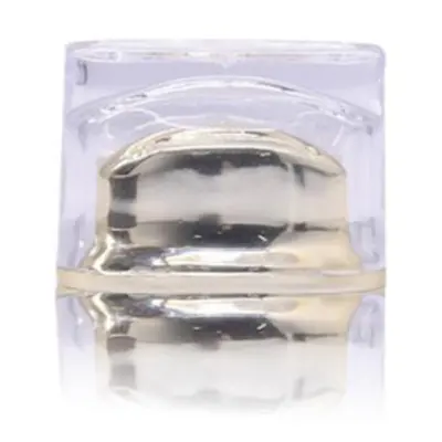 Nắp tiến sĩ dẹt cho tuýp Ø40 (40-34) – ảnh 2