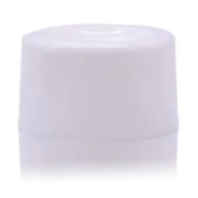 Nắp tiến sĩ dẹt cho tuýp Ø40 (40-34) – ảnh 3