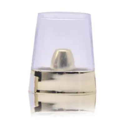 Nắp tiến sĩ dẹt cho tuýp Ø40 (40-34) – ảnh 4