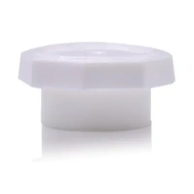 Nắp tiến sĩ dẹt cho tuýp Ø40 (40-34) – ảnh 5