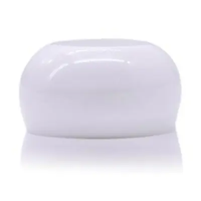 Tuýp hồng cam nắp quạt Ø25 – ảnh 4