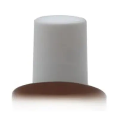 Tuýp dẹt Ø40 nắp lỗ giữa oval 2 màu – ảnh 5