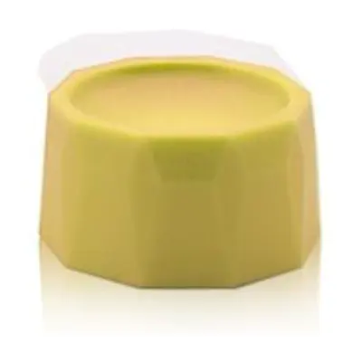 Nắp vặn tuýp bóng nhiều dáng (vân vòng, đa giác, vuông) – ảnh 2