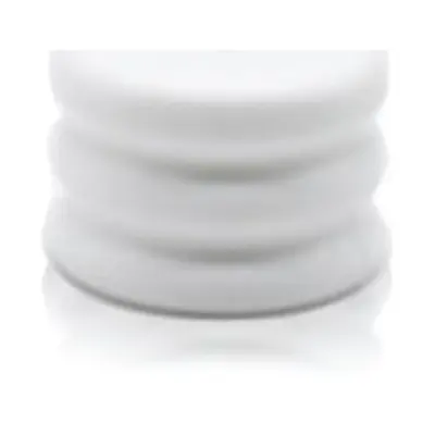 Nắp vặn tuýp bóng nhiều dáng (vân vòng, đa giác, vuông) – mã NXT0864