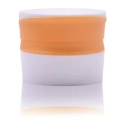 Nắp lật tròn cho tuýp Ø30–50 (30-50) – ảnh 11