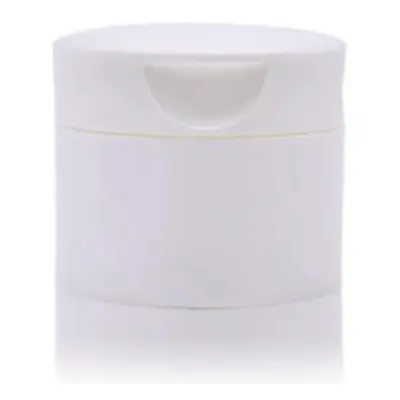 Nắp lật tròn cho tuýp Ø30–50 (30-50) – ảnh 2