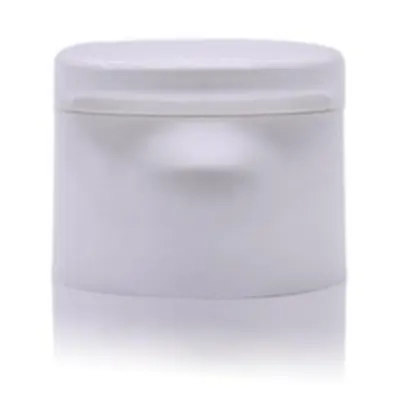 Nắp lật tròn cho tuýp Ø30–50 (30-50) – ảnh 8