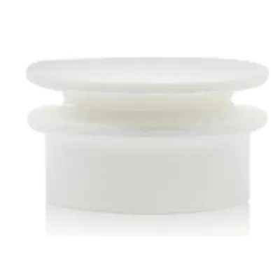 Tuýp nắp bật tiến sĩ Ø30 – ảnh 4