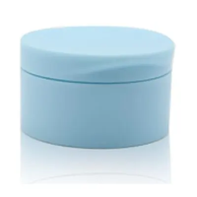 Nắp bật kiểu Âu cho tuýp Ø40 – ảnh 2