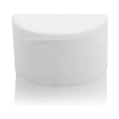 Nắp bật kiểu Âu cho tuýp Ø40 – ảnh 4