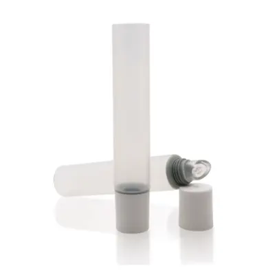 Tuýp đầu bi lăn kim loại – mã NXT0902