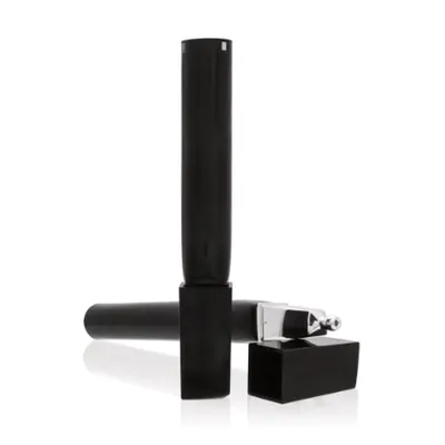 Tuýp mascara / kẻ mắt đen – mã NXT0903