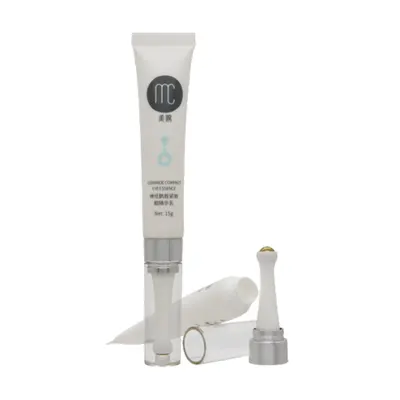 Tuýp bạc đầu bi lăn kim loại – mã NXT0927
