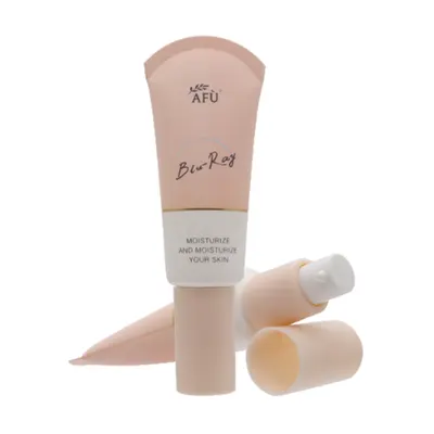 Tuýp kem nền nude đầu nhọn – mã NXT0976