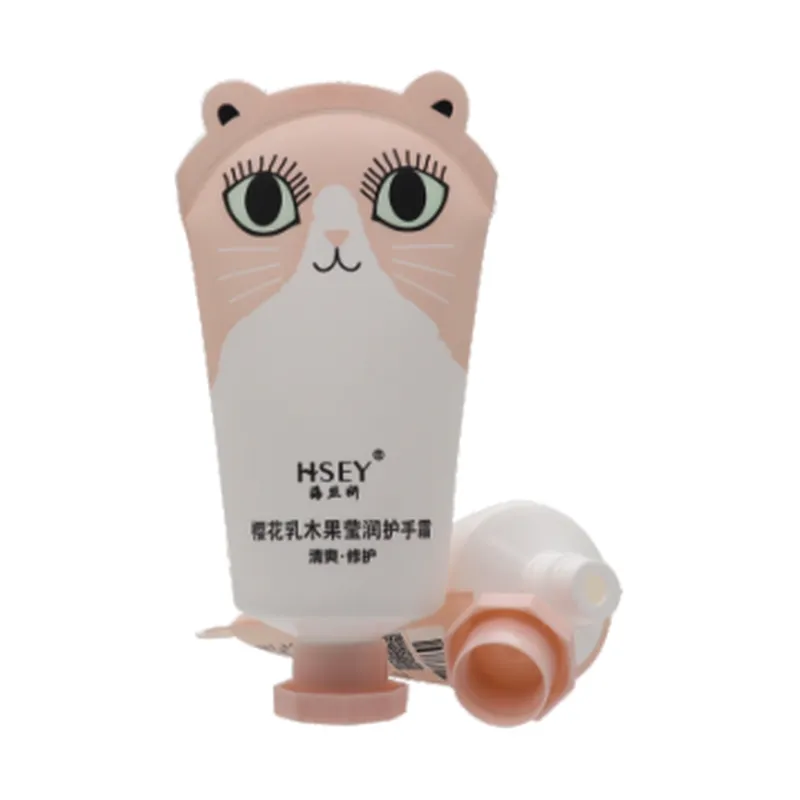 Tuýp định hình con mèo – mã NXT0988