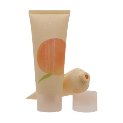 Tuýp cam đào nắp bật – mã NXT1029