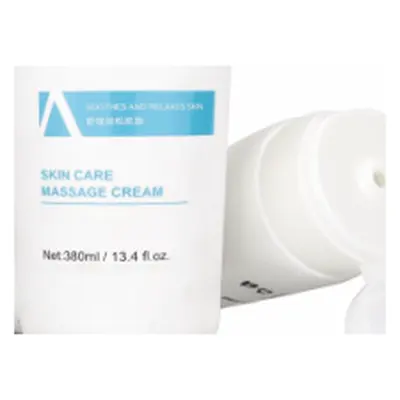 Tuýp kem massage 380ml – mã NXT1044