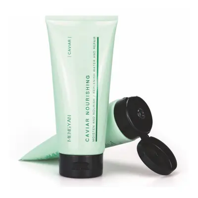 Tuýp xanh mint nắp bật đen – mã NXT1045