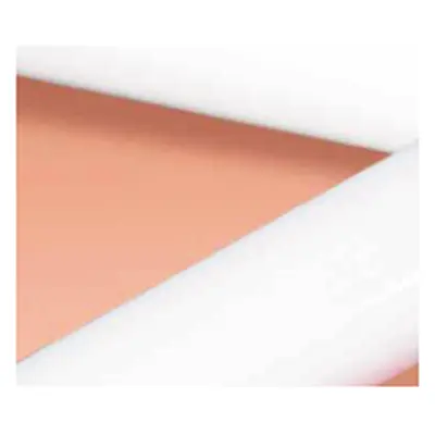 Tuýp đầu cọ lông mềm mảnh – ảnh 2