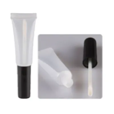Tuýp son bóng đầu cọ – mã NXT1133