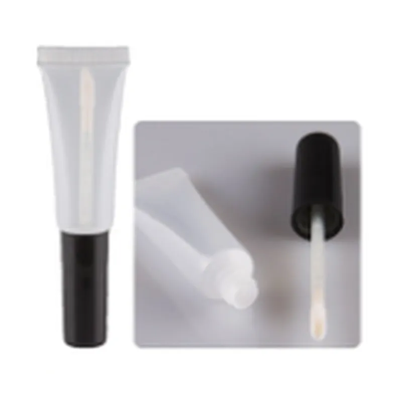 Tuýp son bóng đầu cọ – mã NXT1133