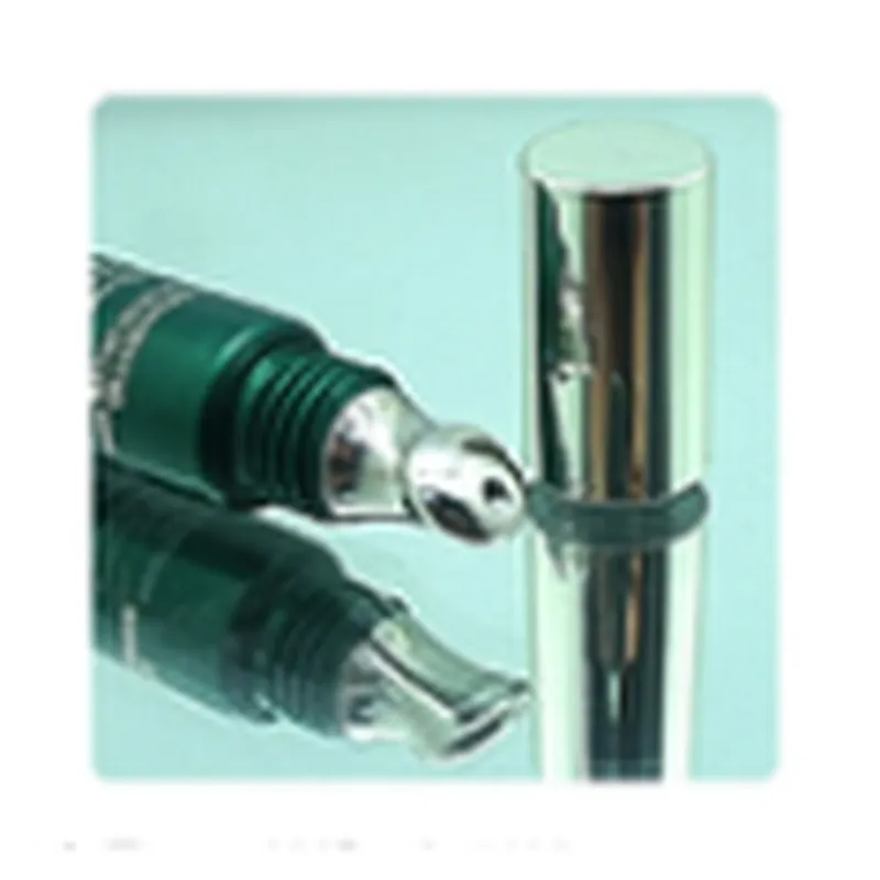 Tuýp xanh lục đầu bi lăn – mã NXT1134